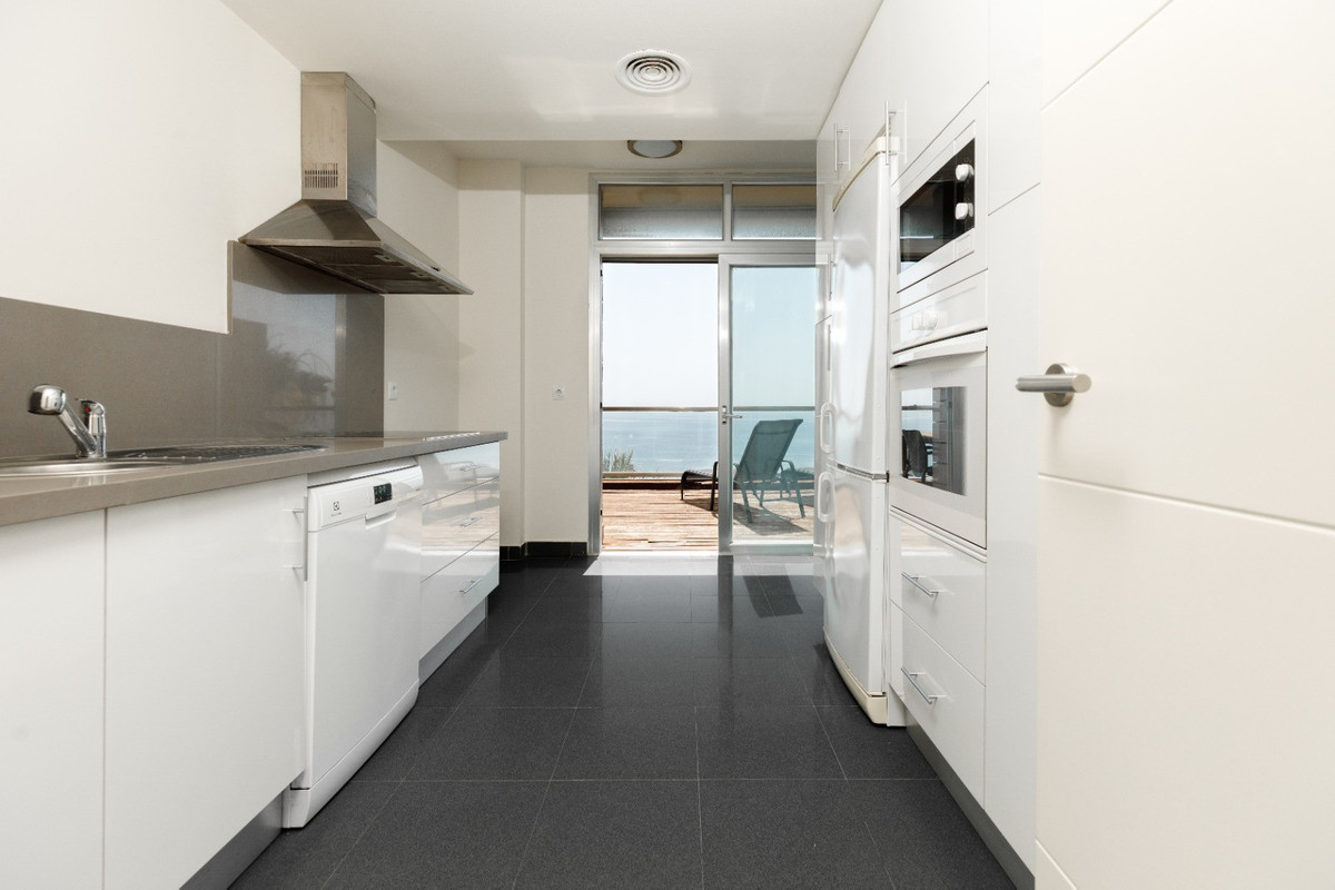 Penthouse bilde 4