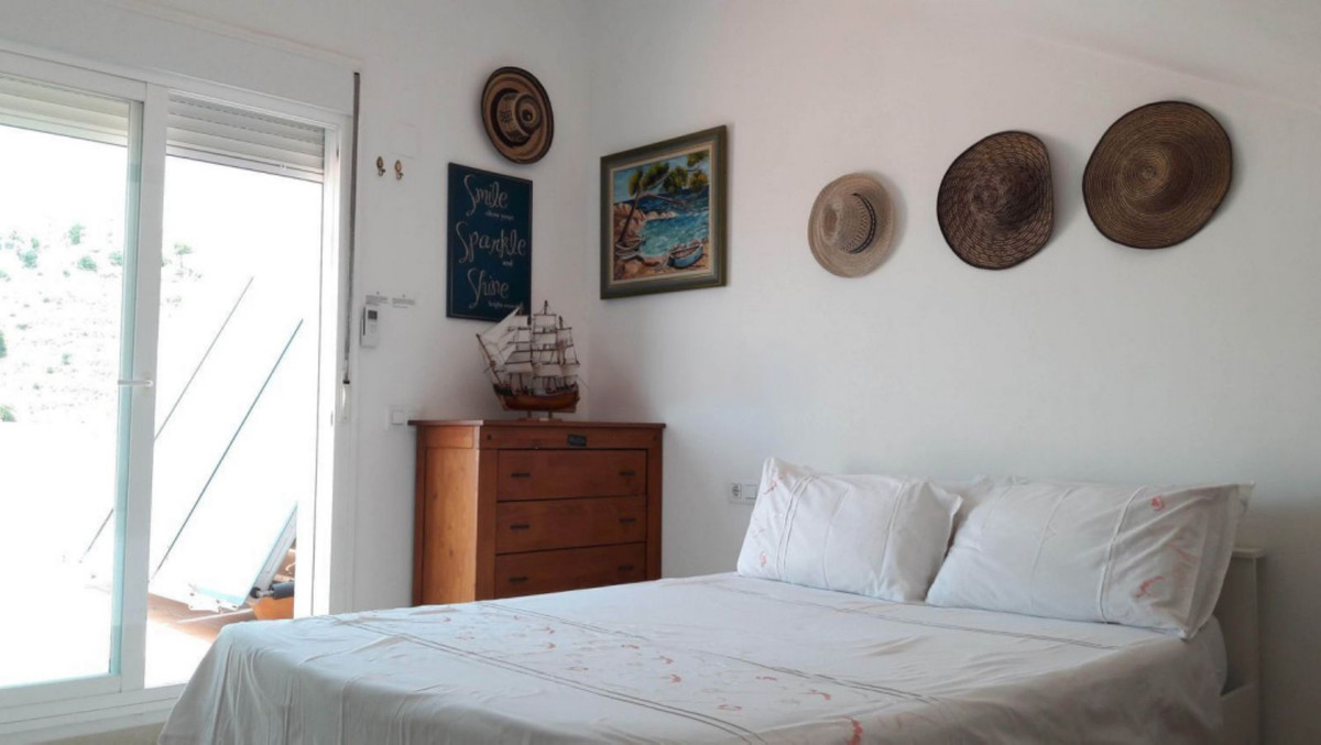 Penthouse bilde 15