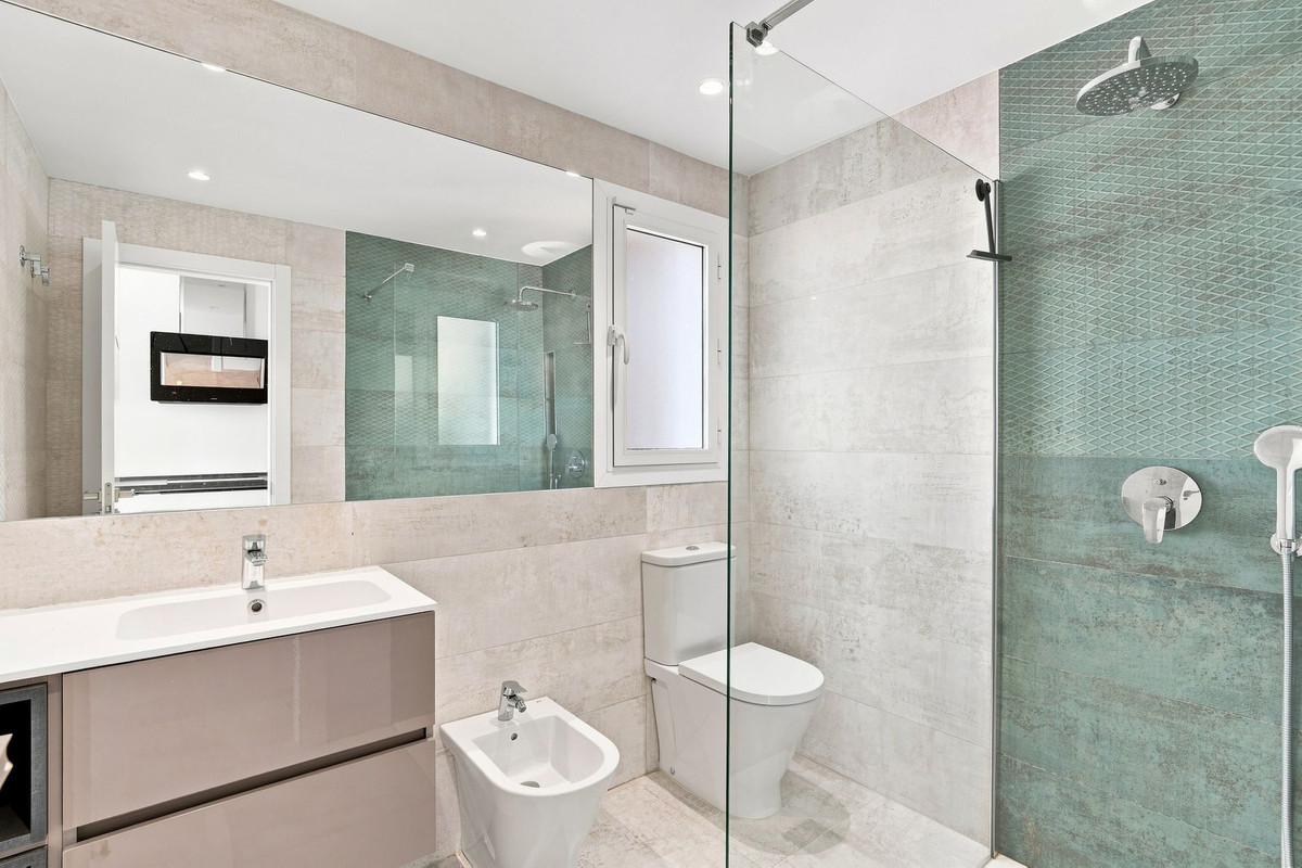 Detached Villa bilde 25