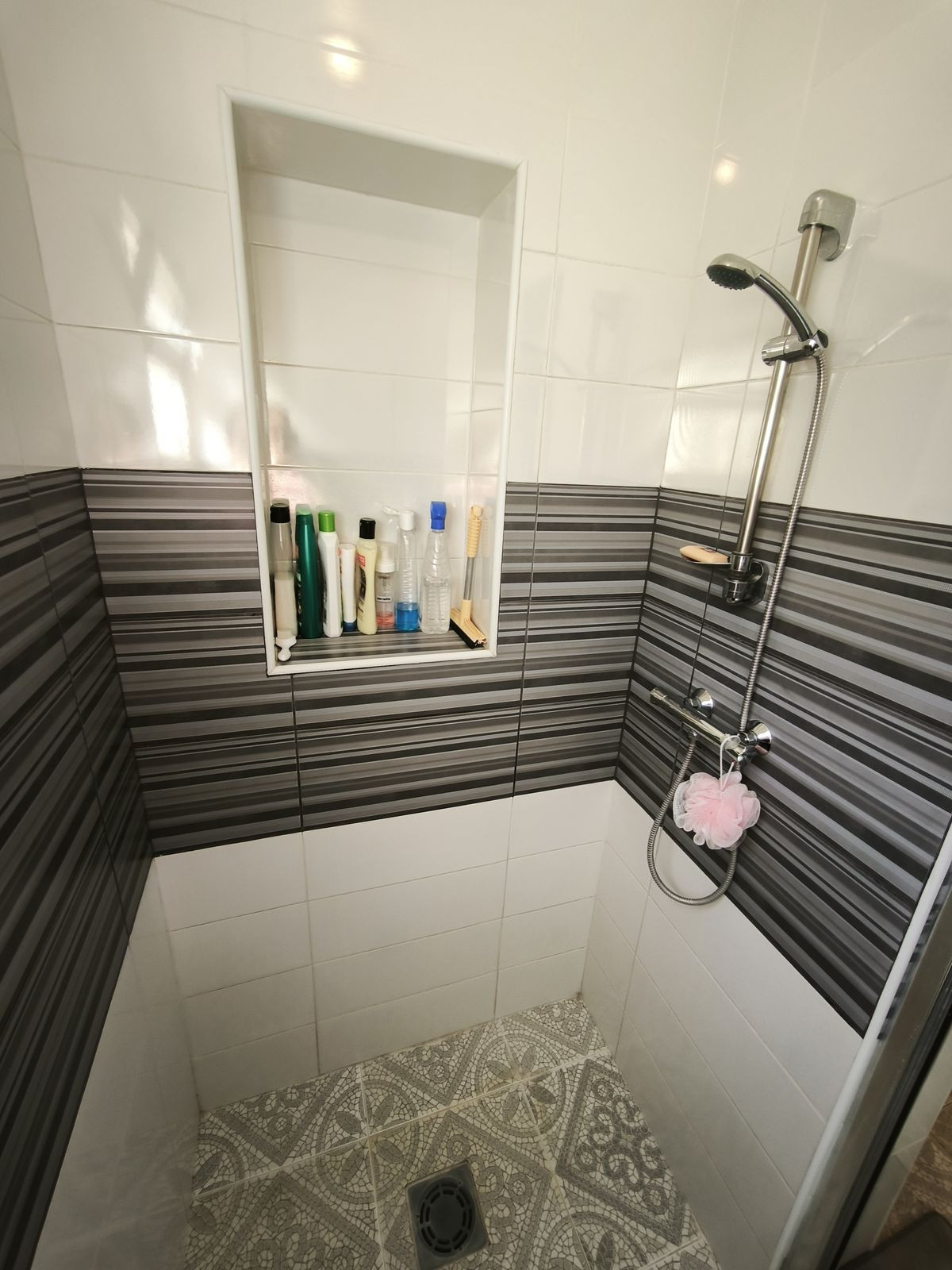 Detached Villa bilde 27