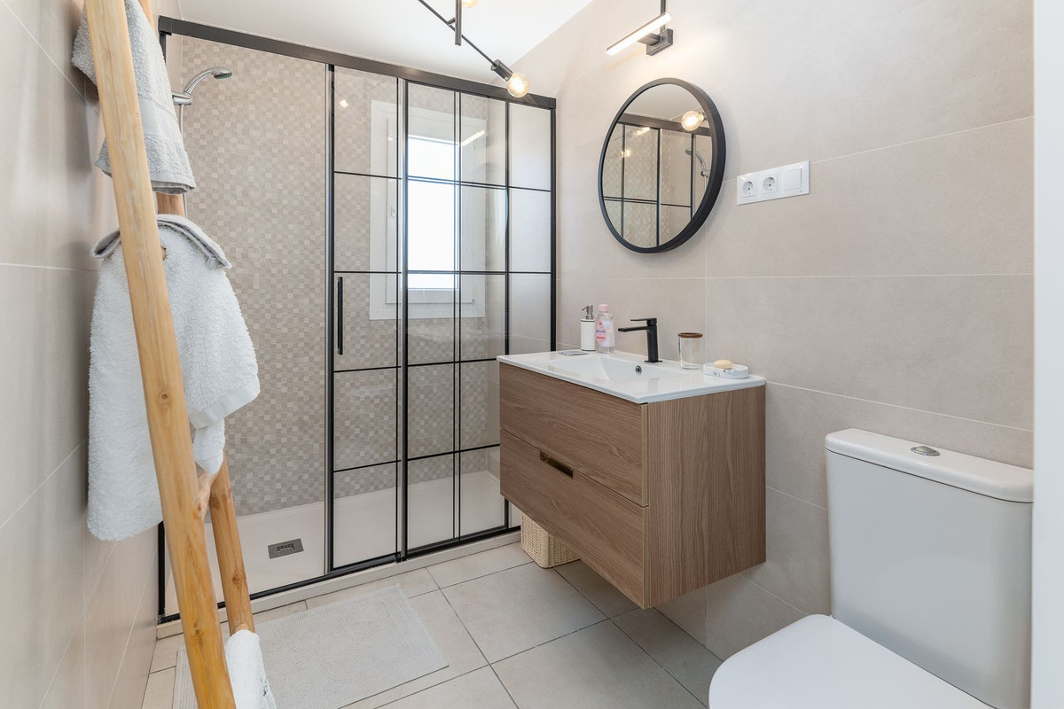 Penthouse bilde 16