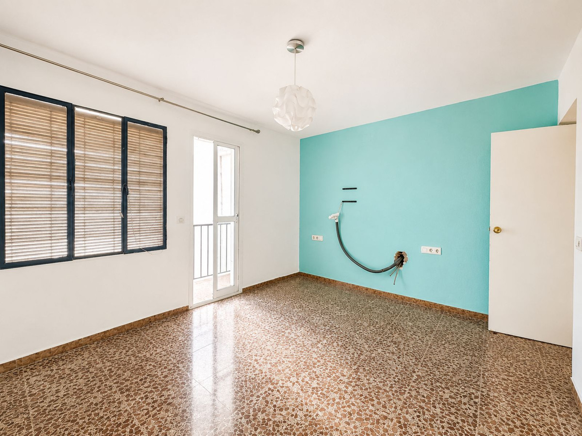 Semi-Detached House bilde 6