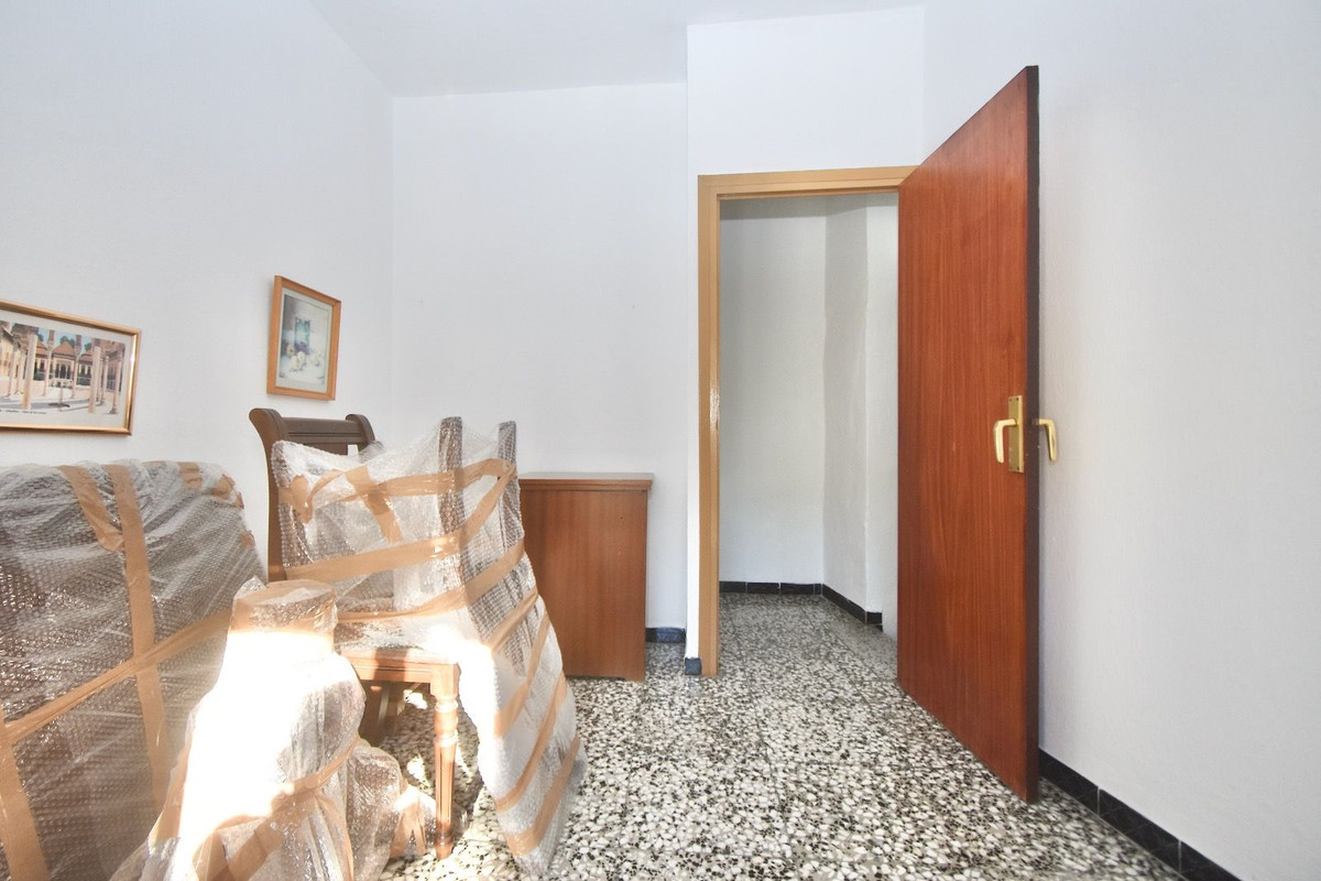 Townhouse bilde 10