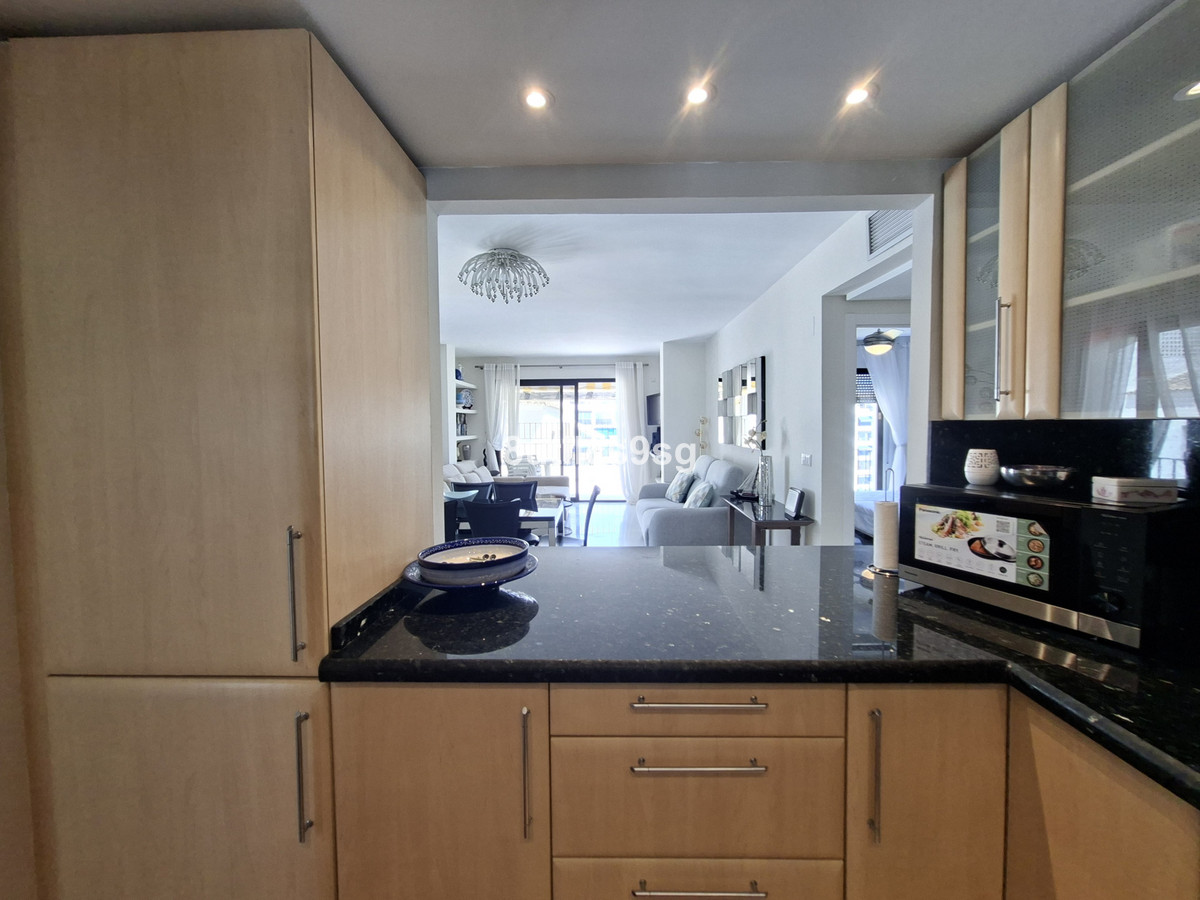 Penthouse bilde 11