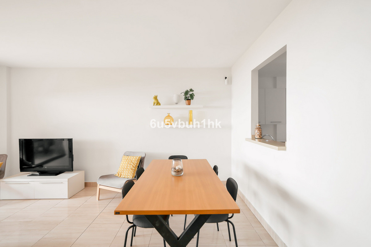 Penthouse bilde 9