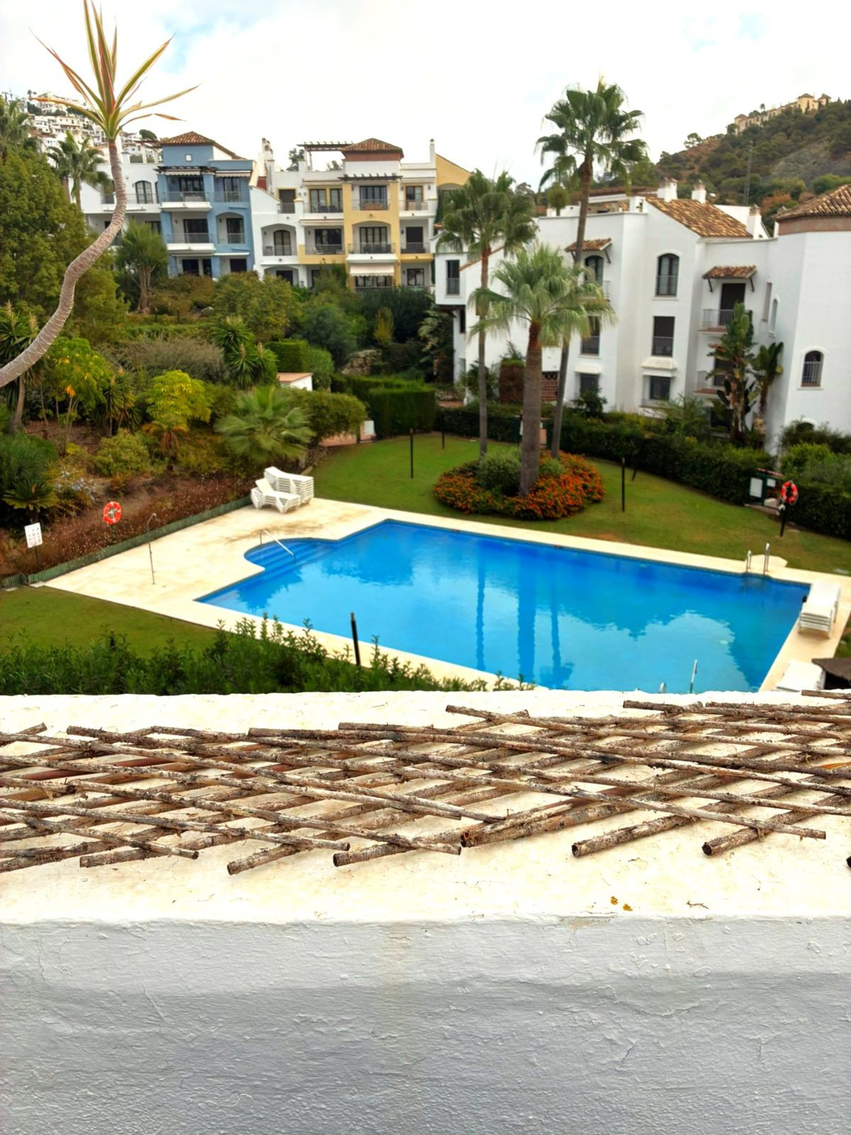 Penthouse bilde 100