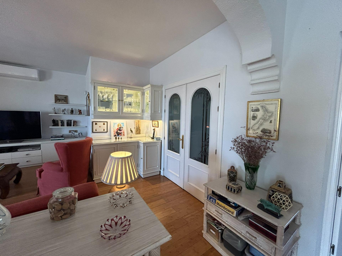 Detached Villa bilde 9