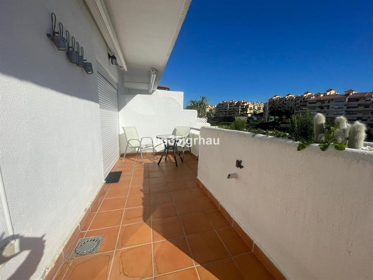 Penthouse bilde 26
