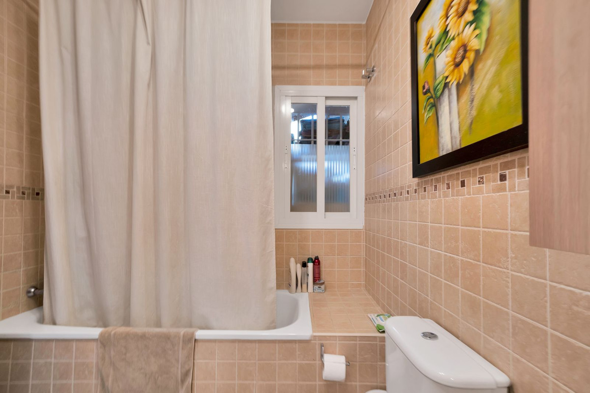 Detached Villa bilde 80