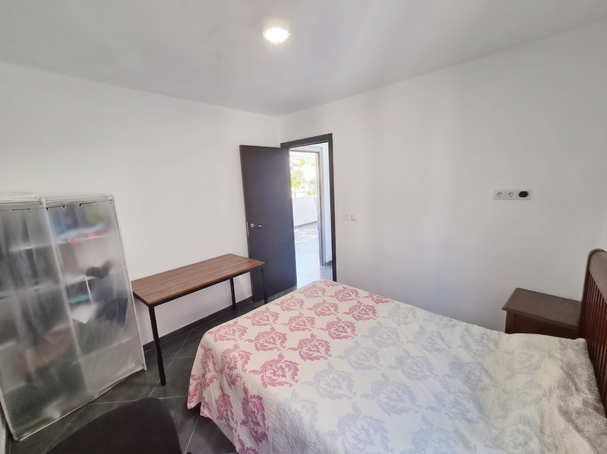 Detached Villa bilde 26