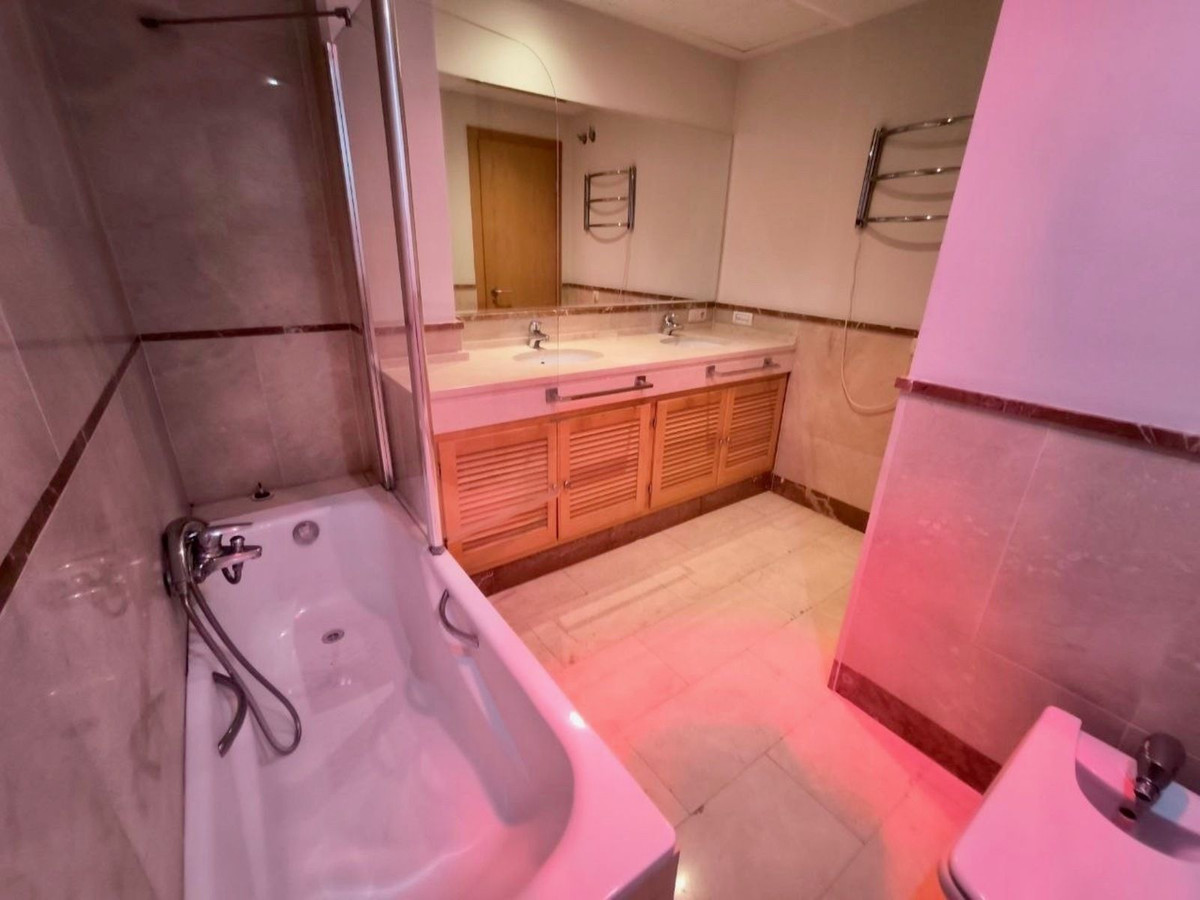 Penthouse bilde 15
