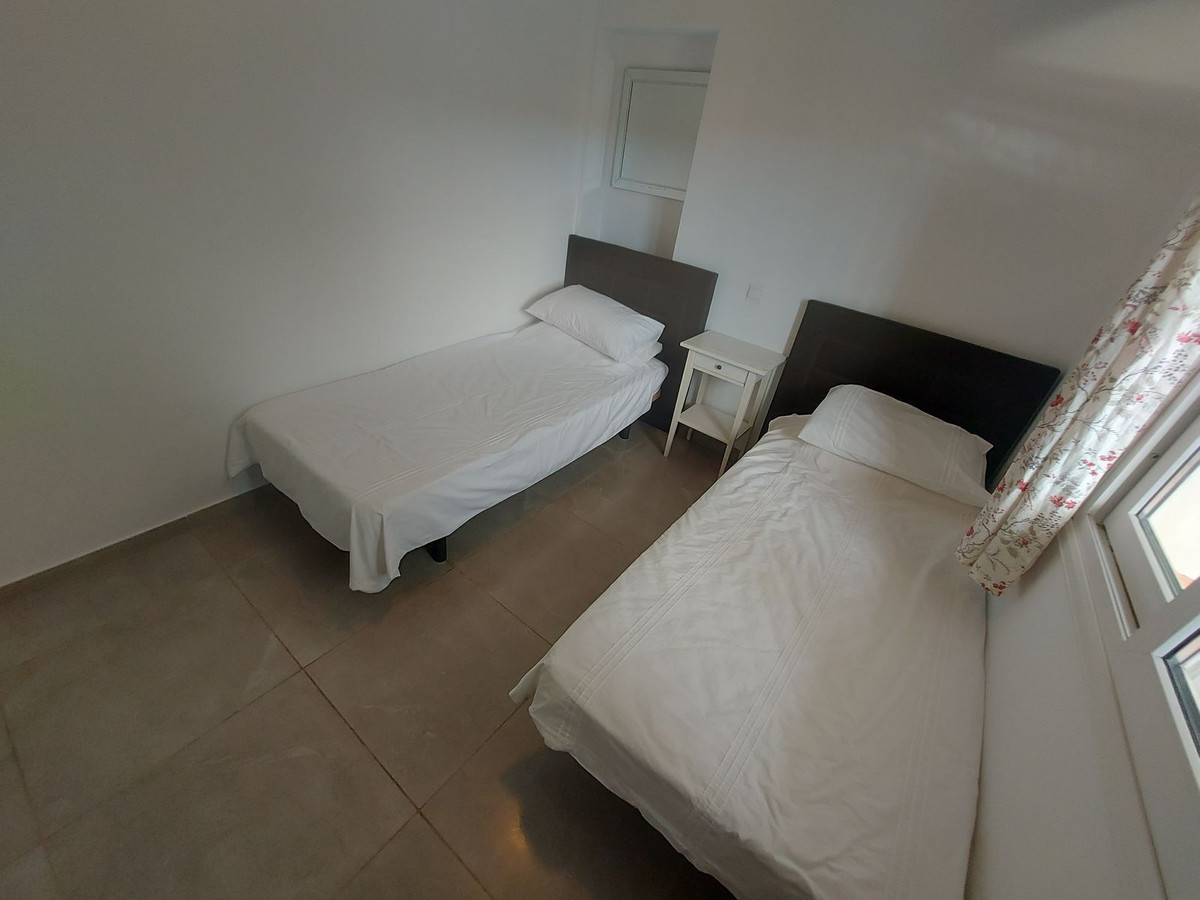Detached Villa bilde 21