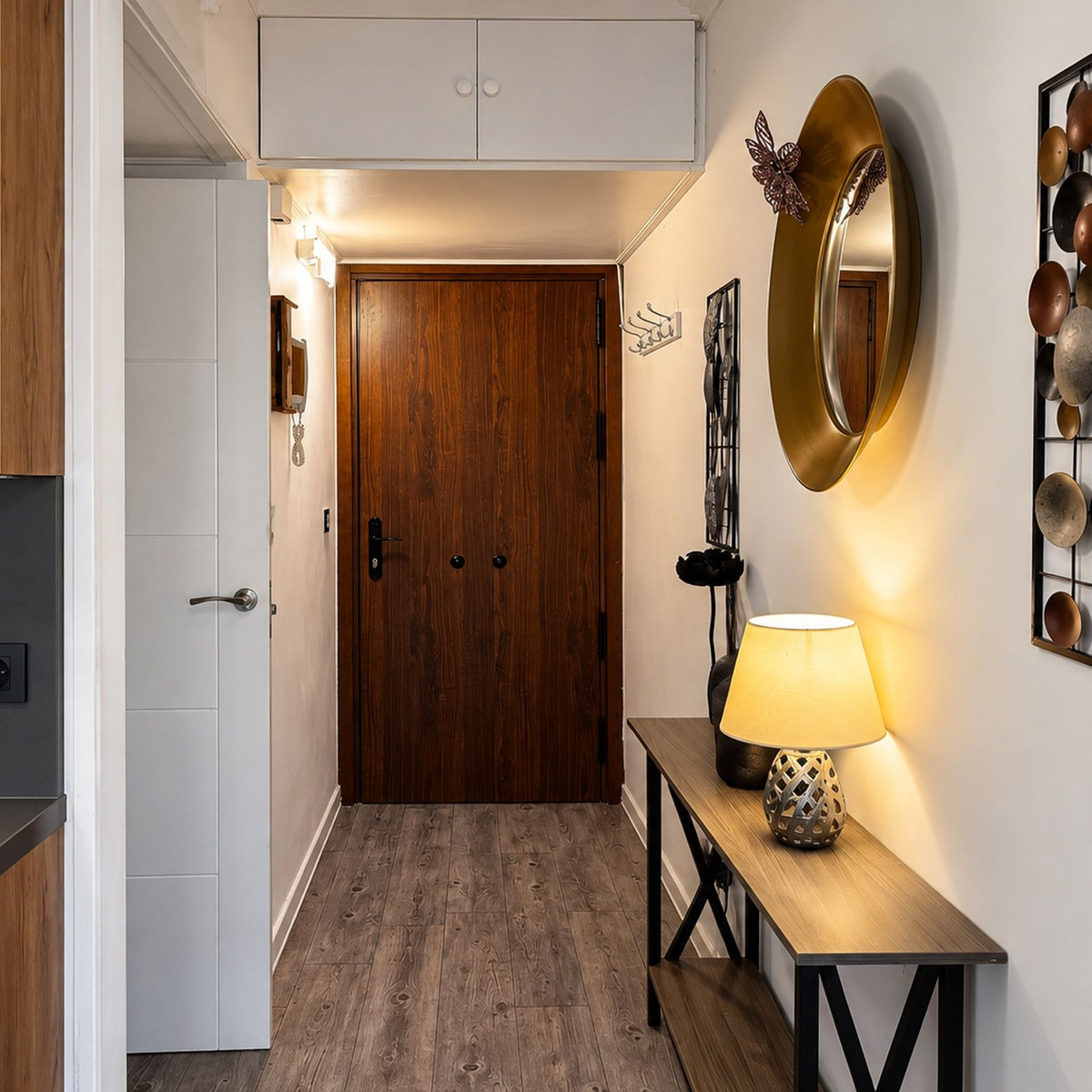 Penthouse bilde 9