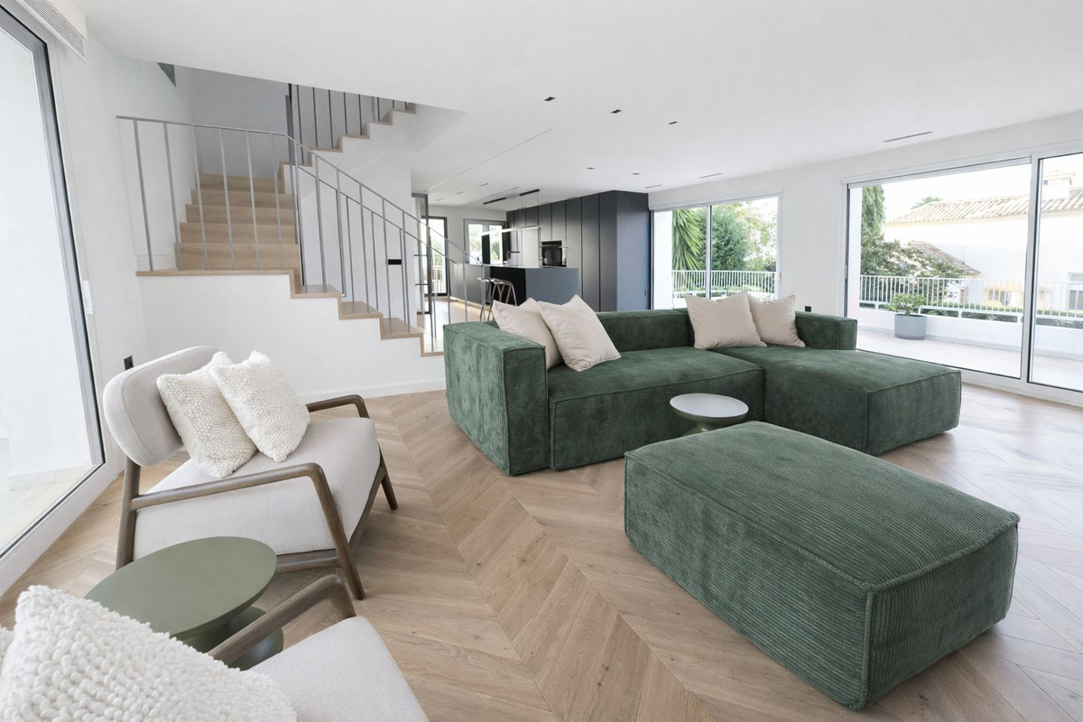 Duplex bilde 1