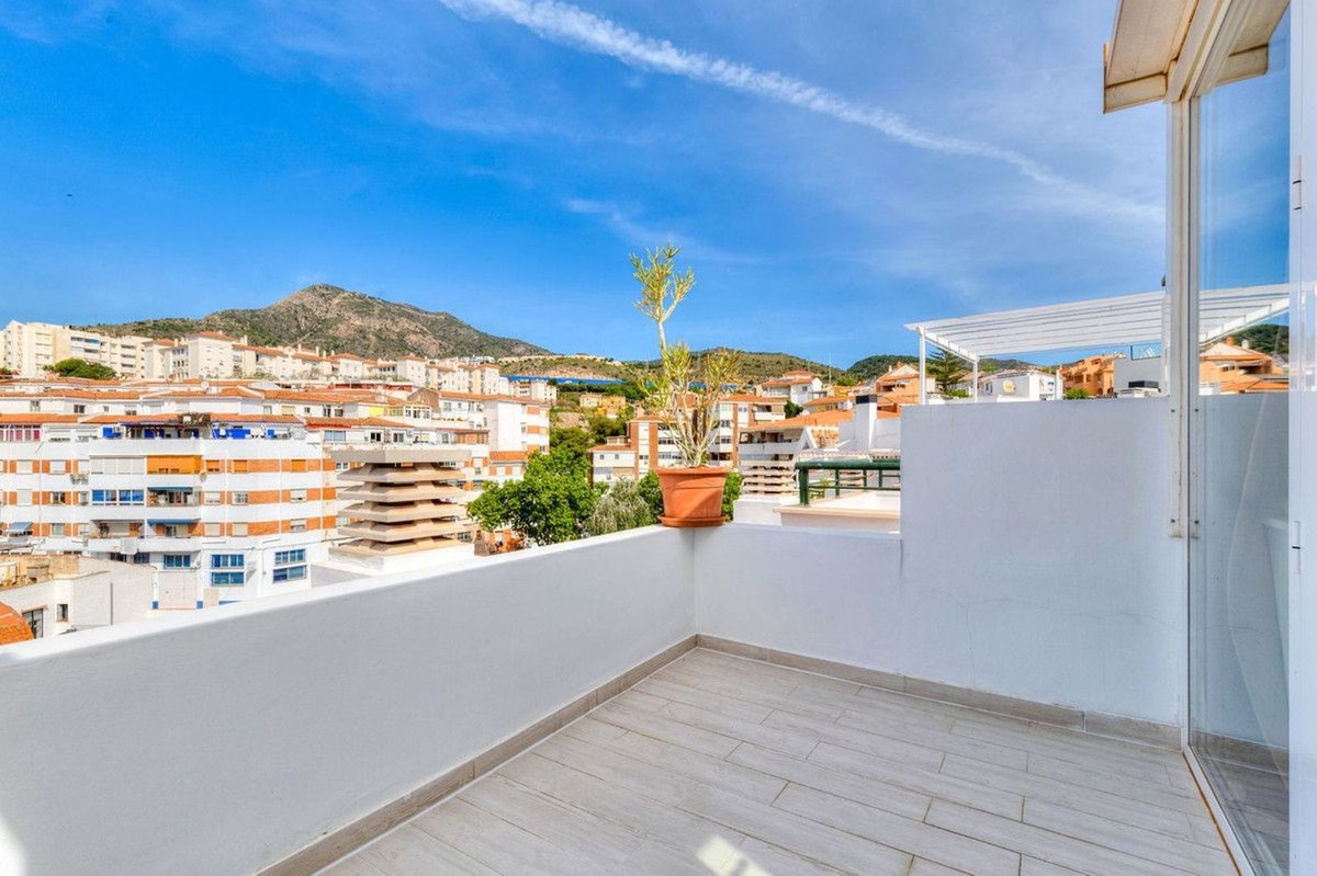Penthouse bilde 22