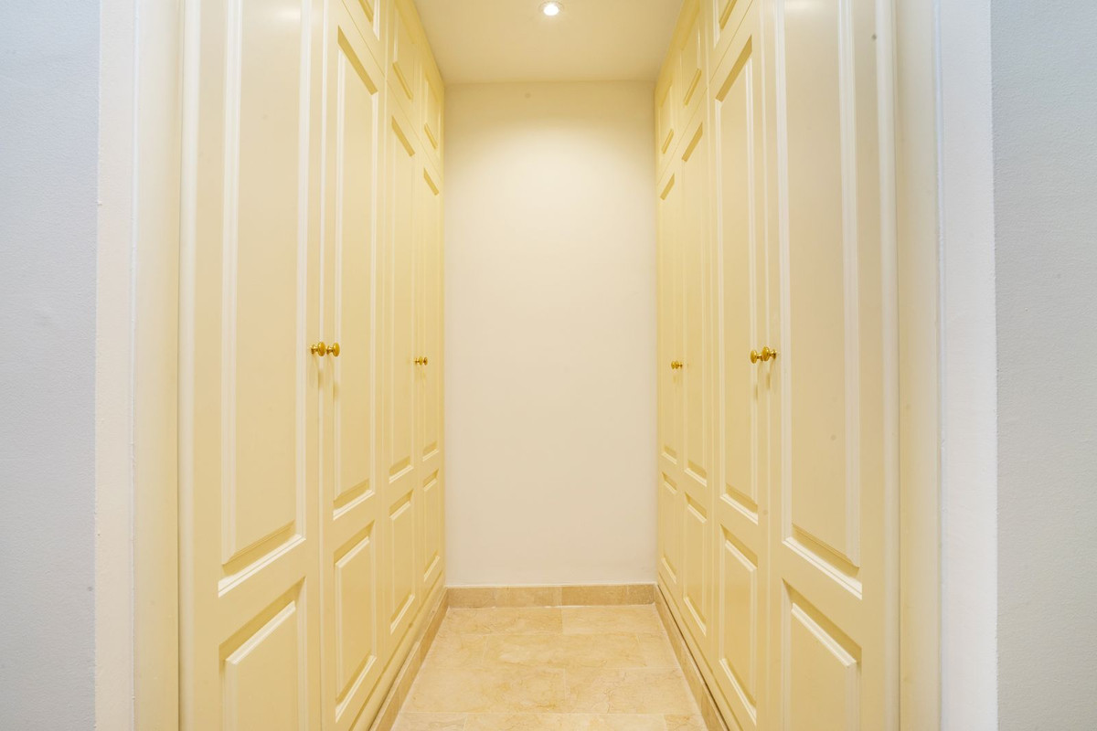 Ground Floor Apartment bilde 2