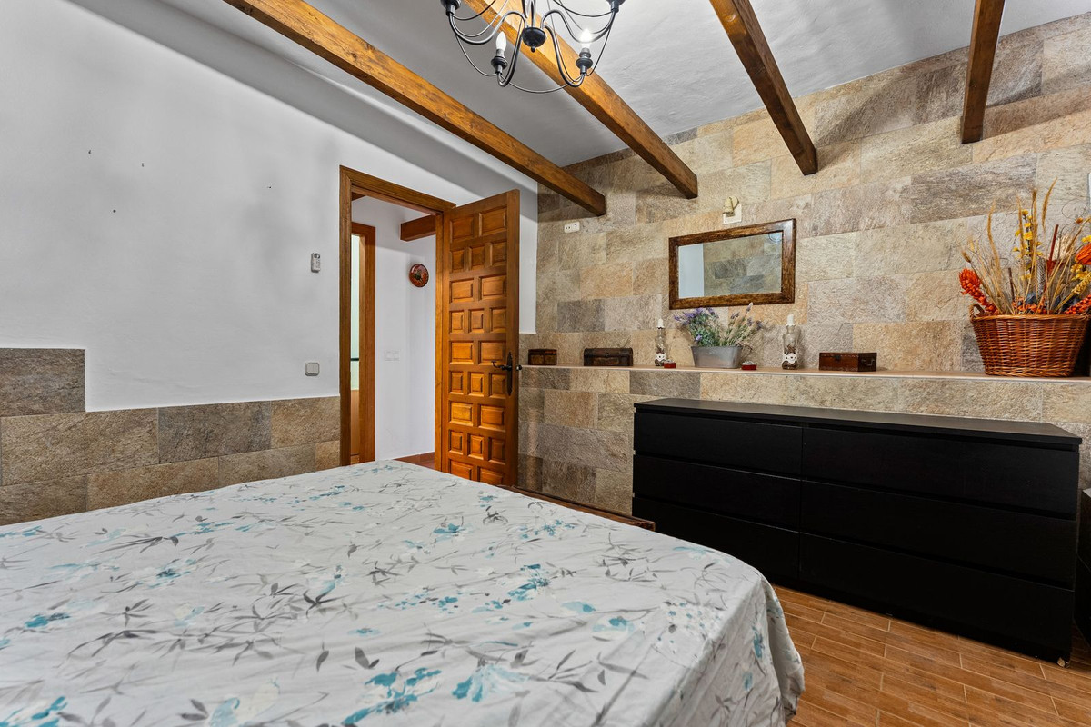 Detached Villa bilde 24