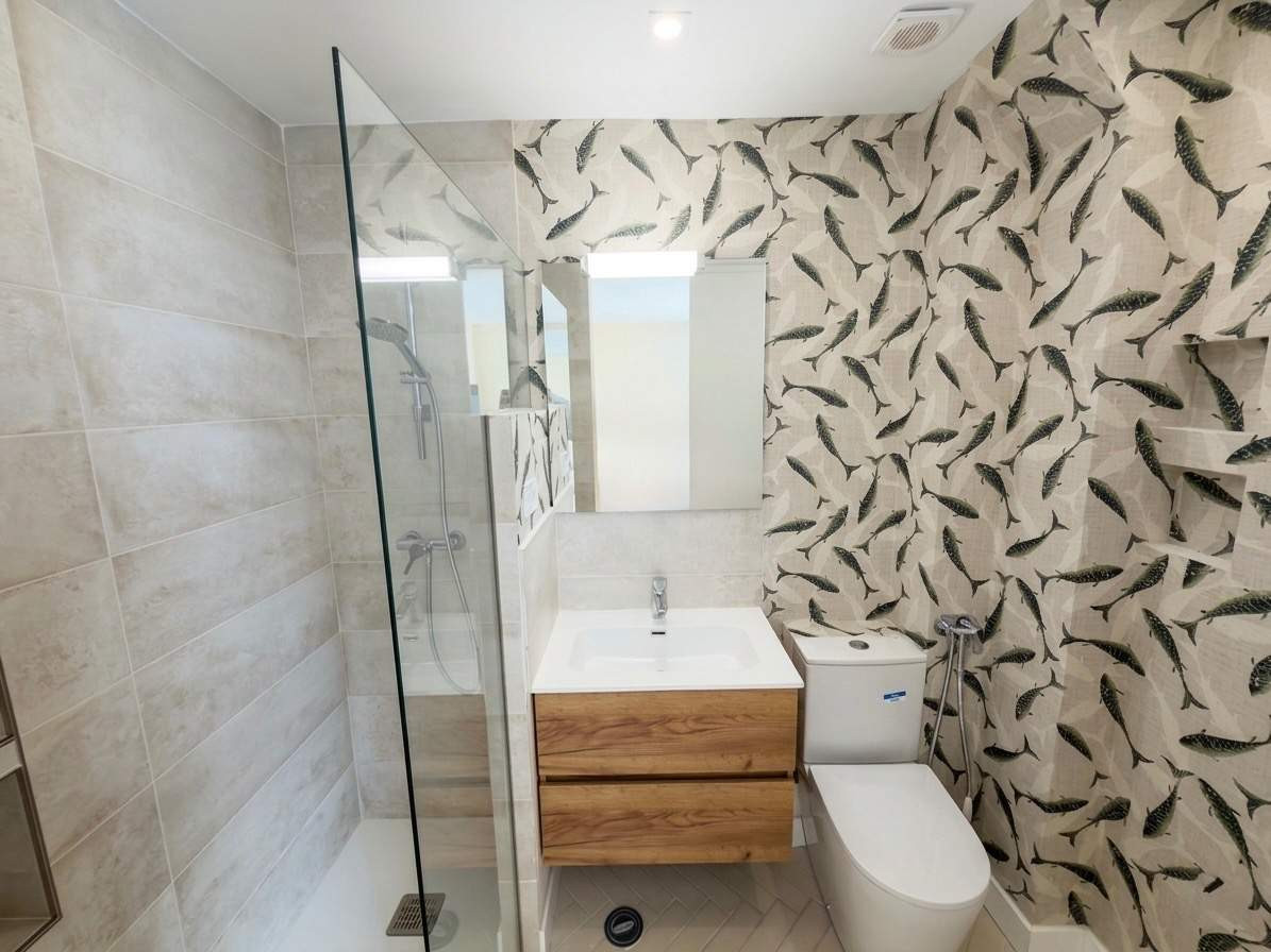Ground Floor Studio bilde 28