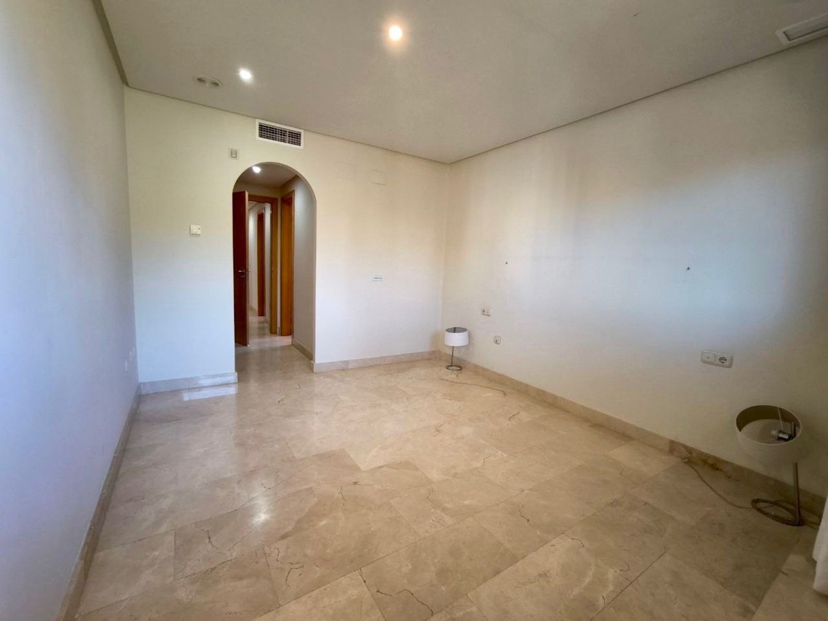 Penthouse bilde 34