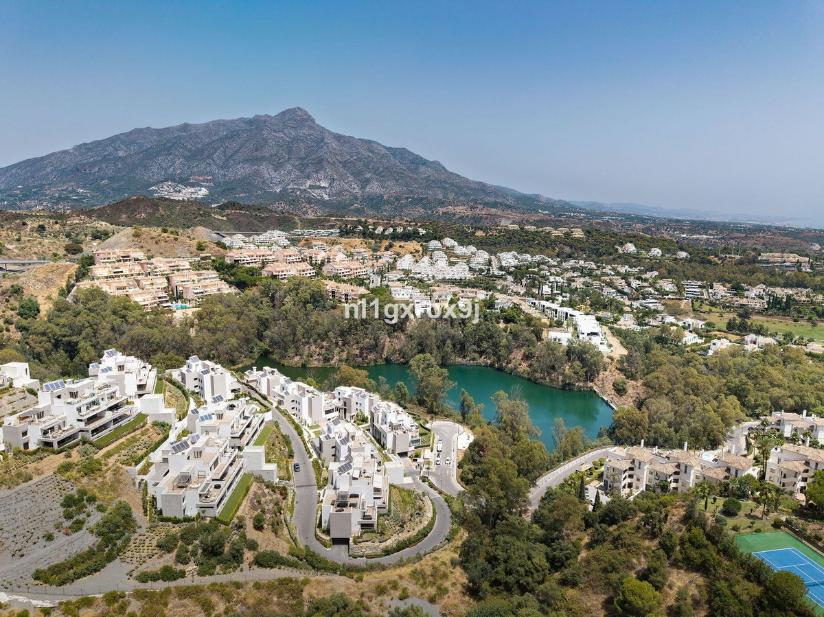Penthouse bilde 3