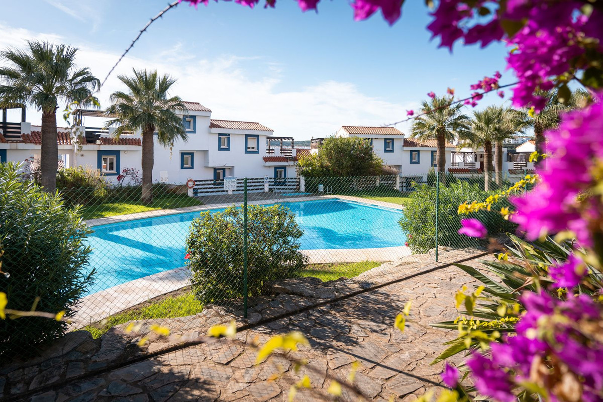 Detached Villa bilde 90