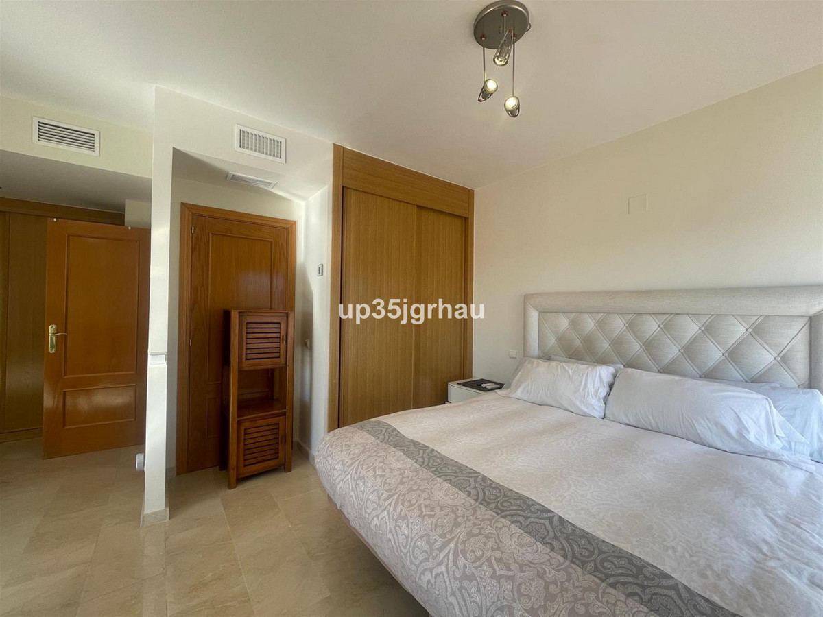 Penthouse bilde 7