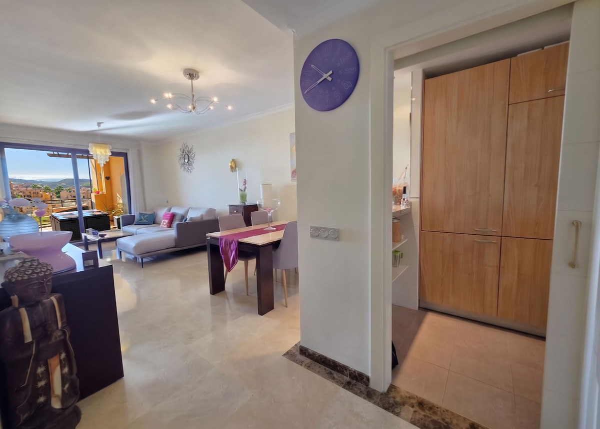 Ground Floor Apartment bilde 16