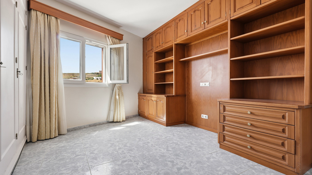 Detached Villa bilde 30