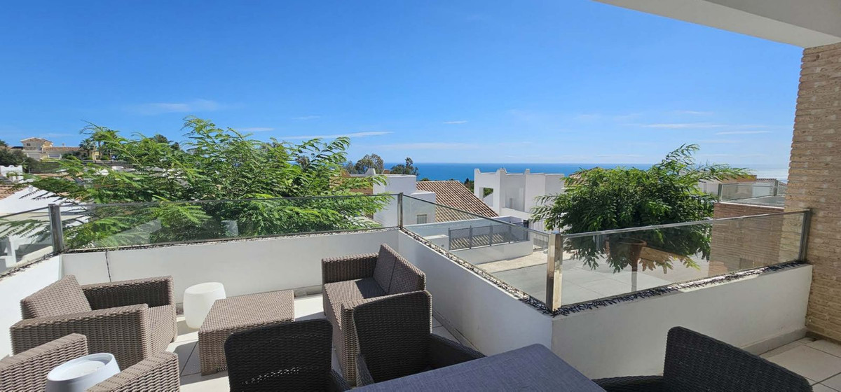 Detached Villa bilde 1