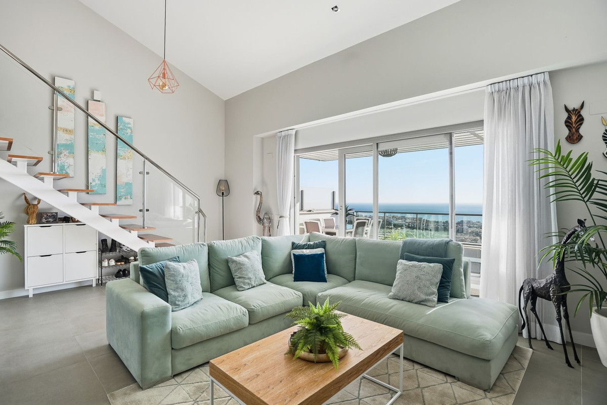 Penthouse bilde 14