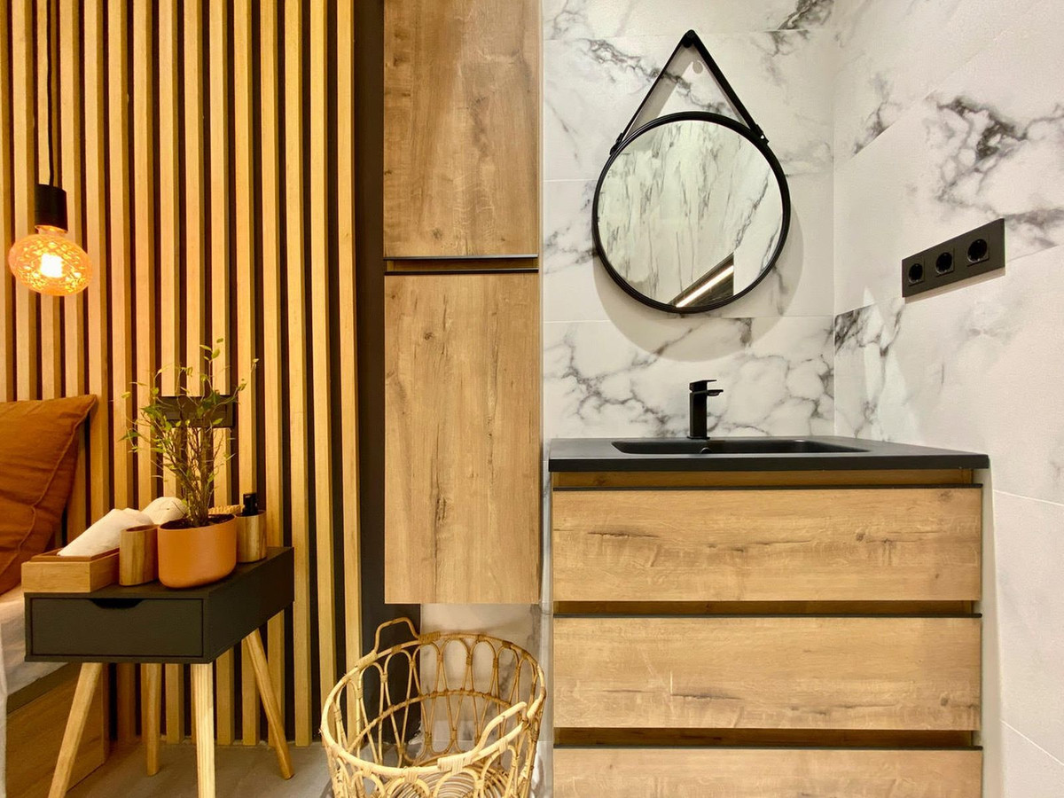 Ground Floor Studio bilde 8