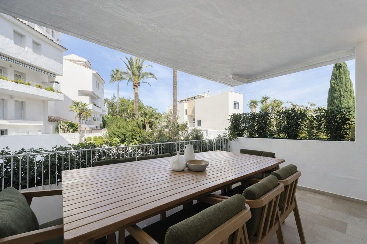Duplex bilde 9