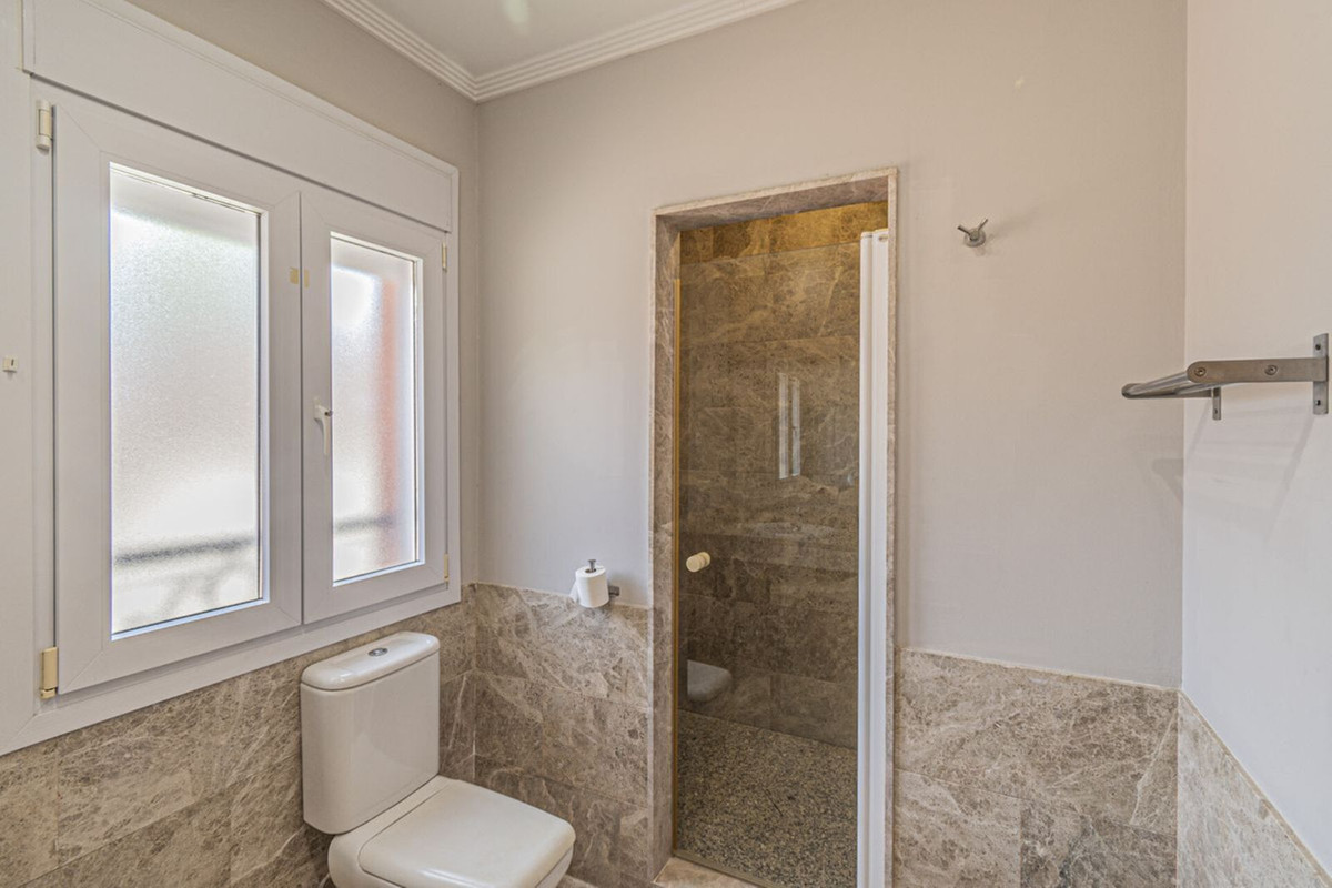 Detached Villa bilde 24