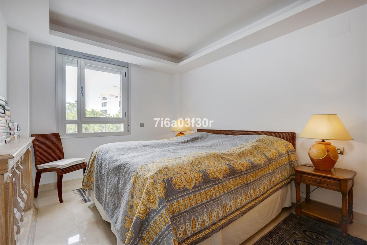 Penthouse bilde 10