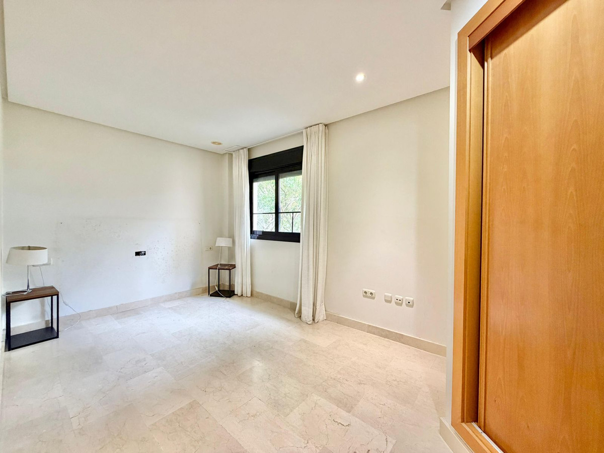 Top Floor Apartment bilde 48