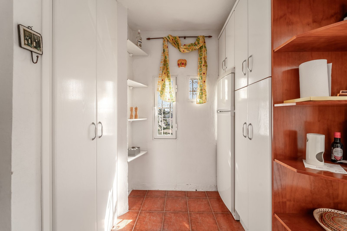 Penthouse bilde 16