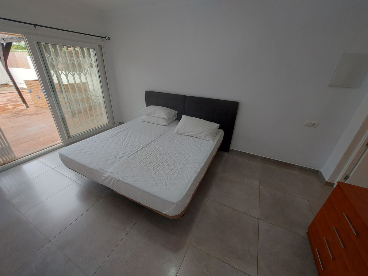 Detached Villa bilde 12