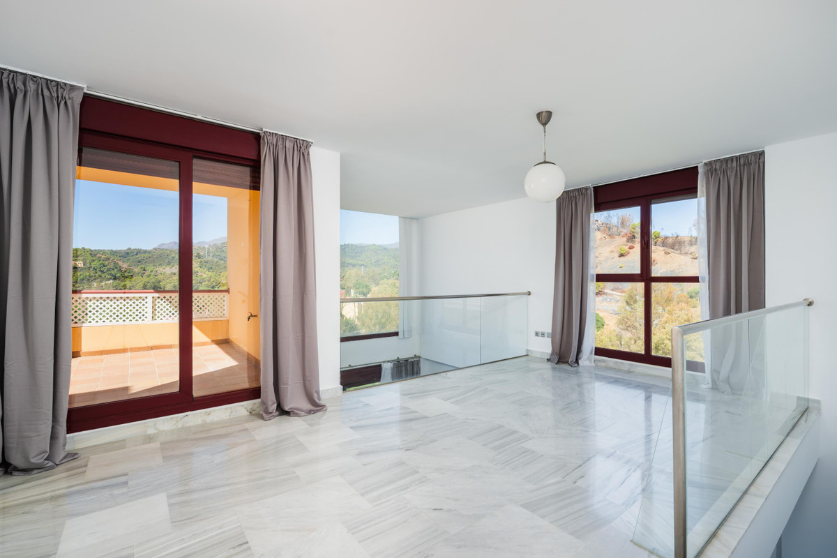 Duplex bilde 29
