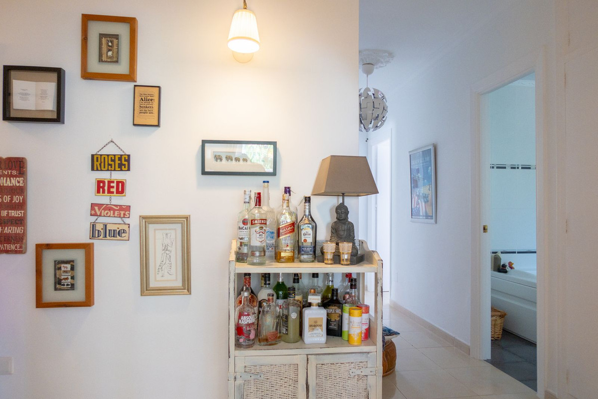 Detached Villa bilde 11