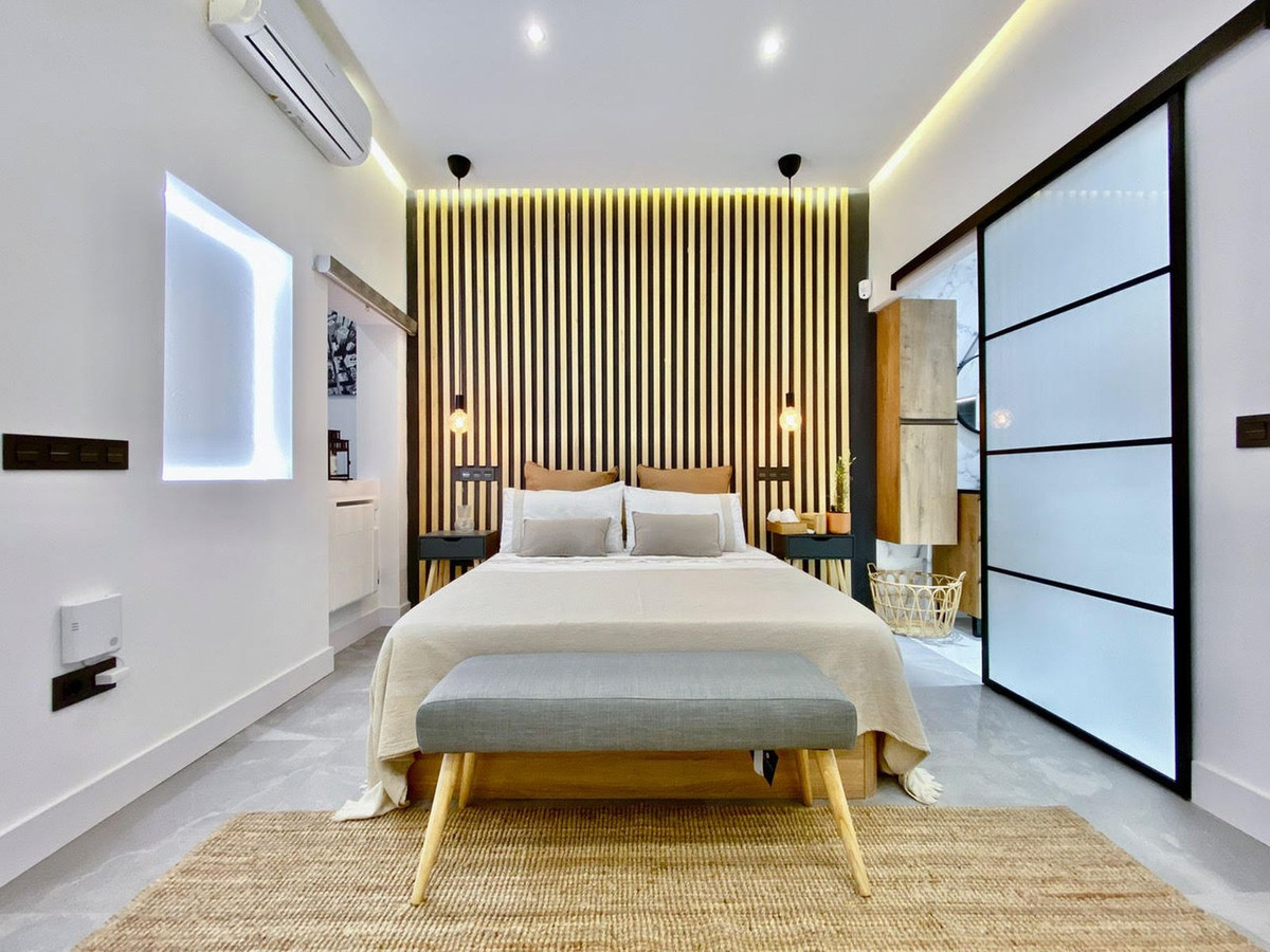 Ground Floor Studio bilde 2