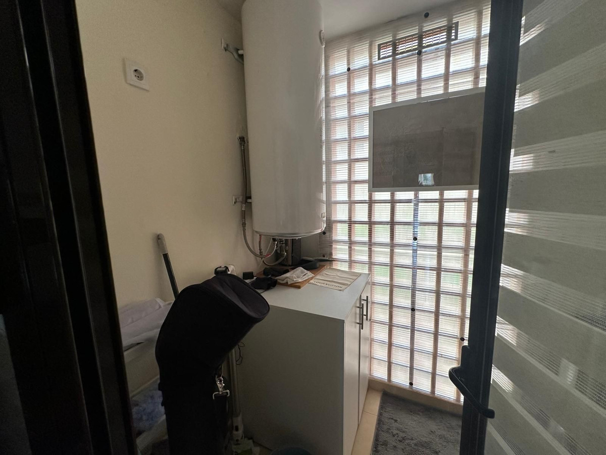 Penthouse bilde 16