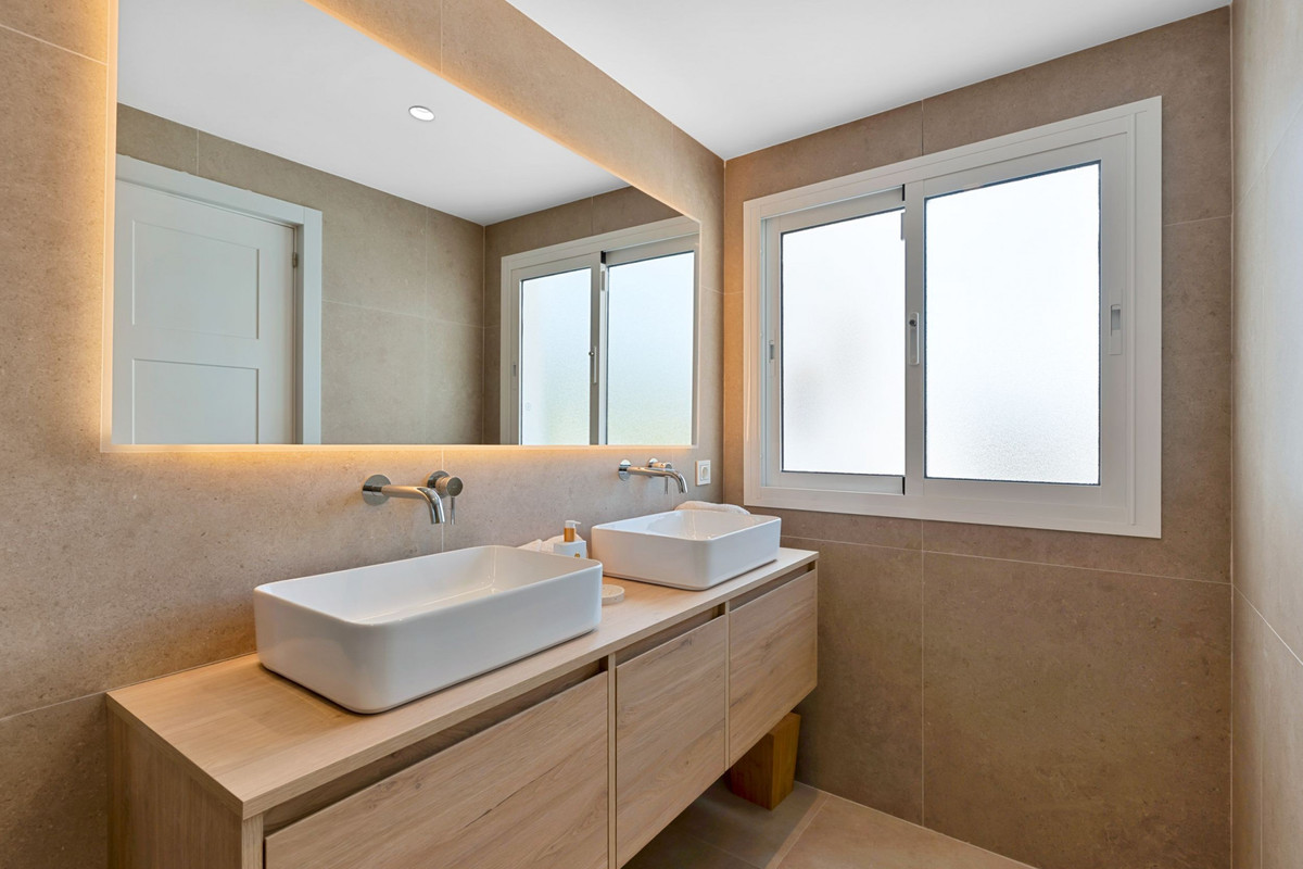Townhouse bilde 15