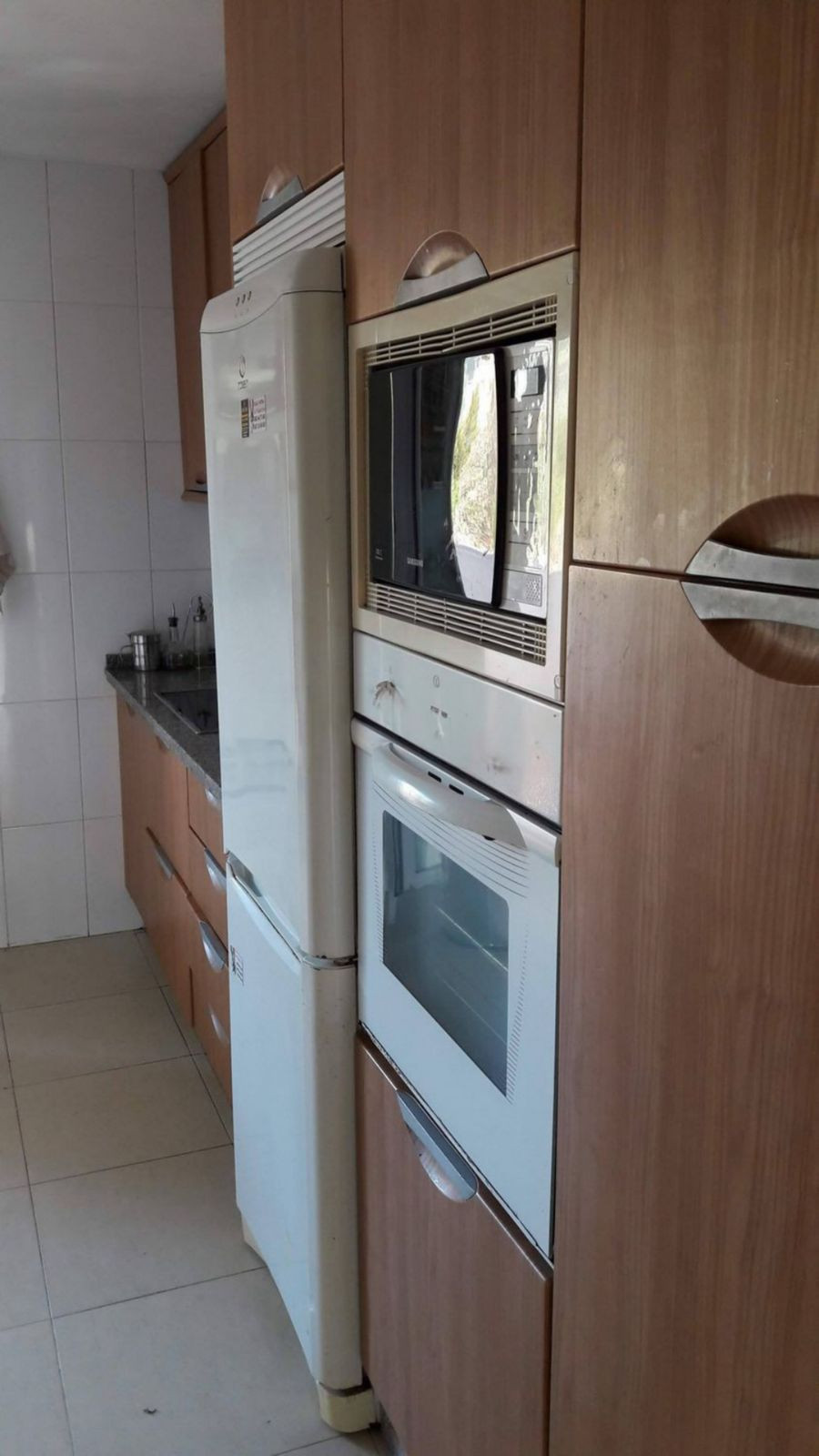 Penthouse bilde 35