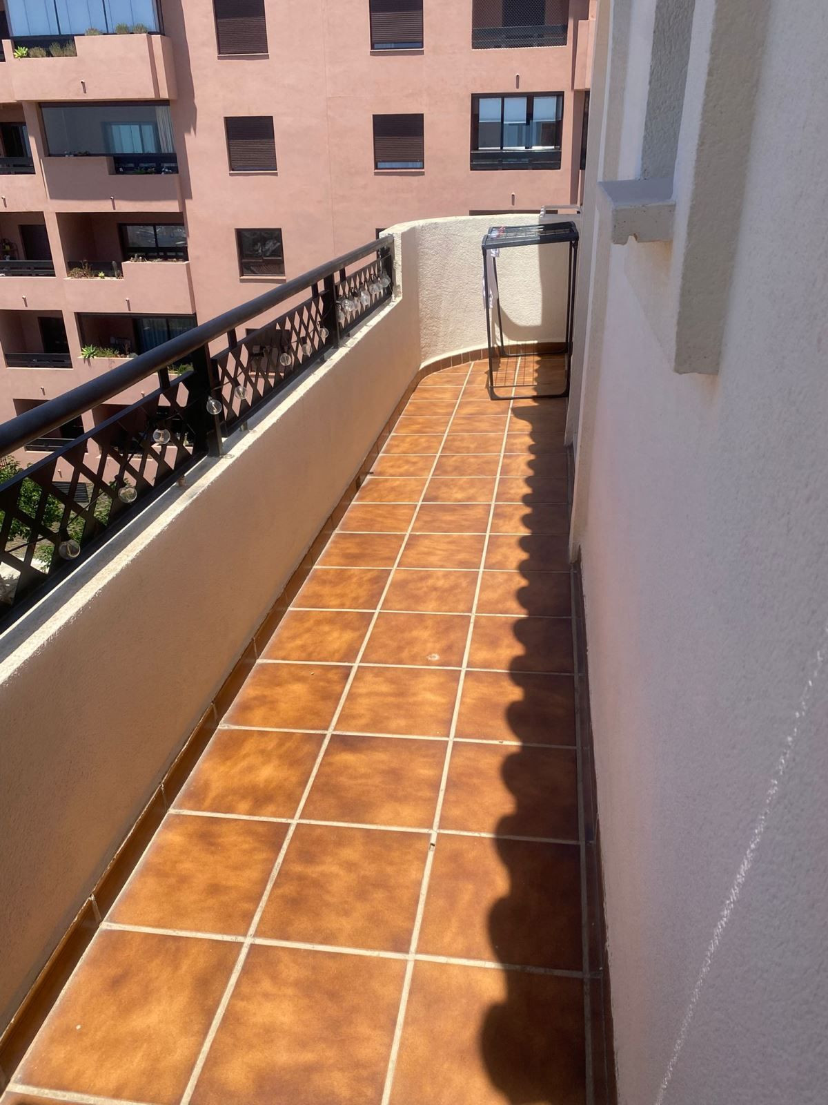 Penthouse bilde 14