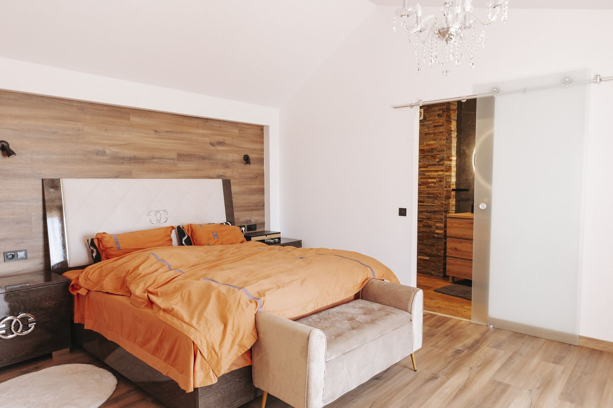 Penthouse bilde 32