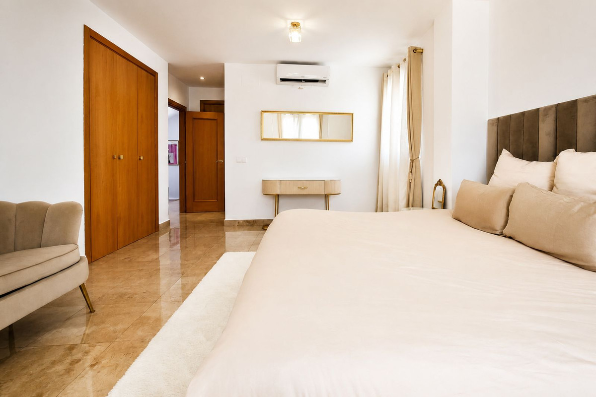 Detached Villa bilde 44