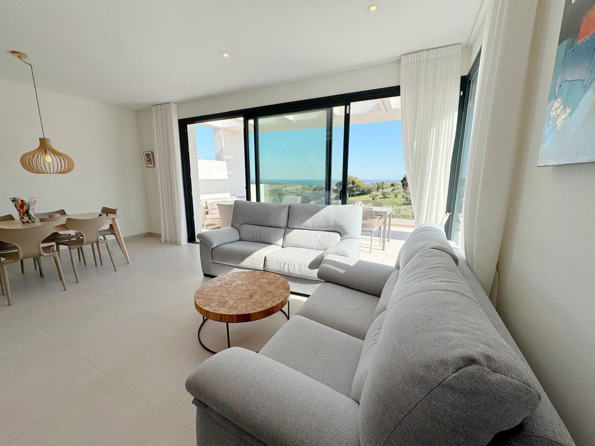 Penthouse bilde 6