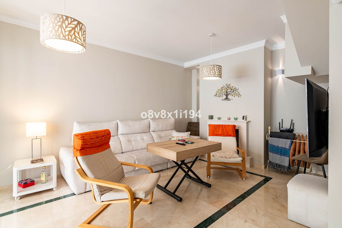Semi-Detached House bilde 9