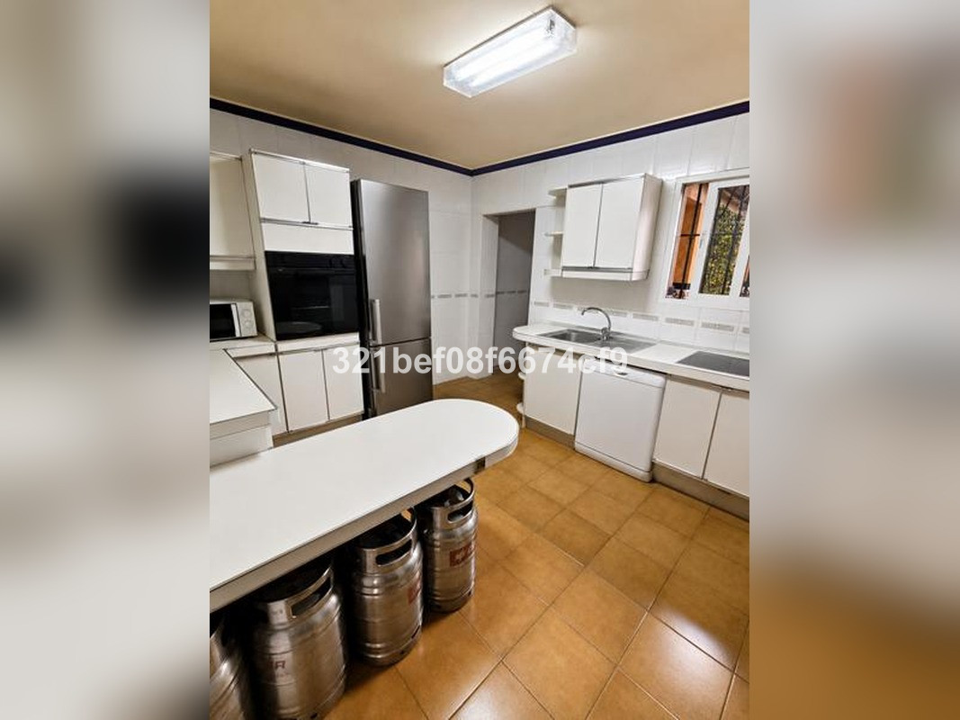 Townhouse bilde 11