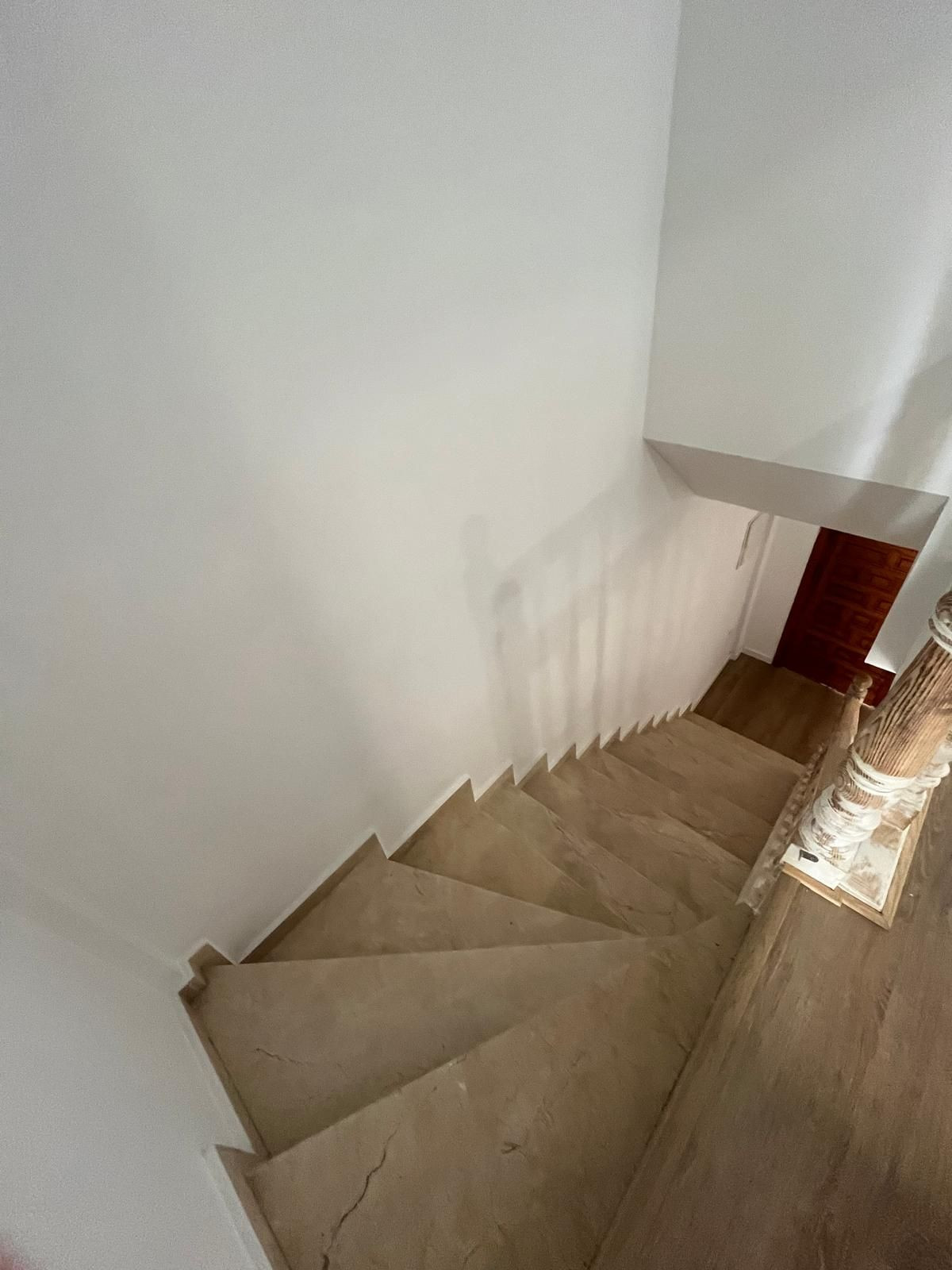 Ground Floor Apartment bilde 27
